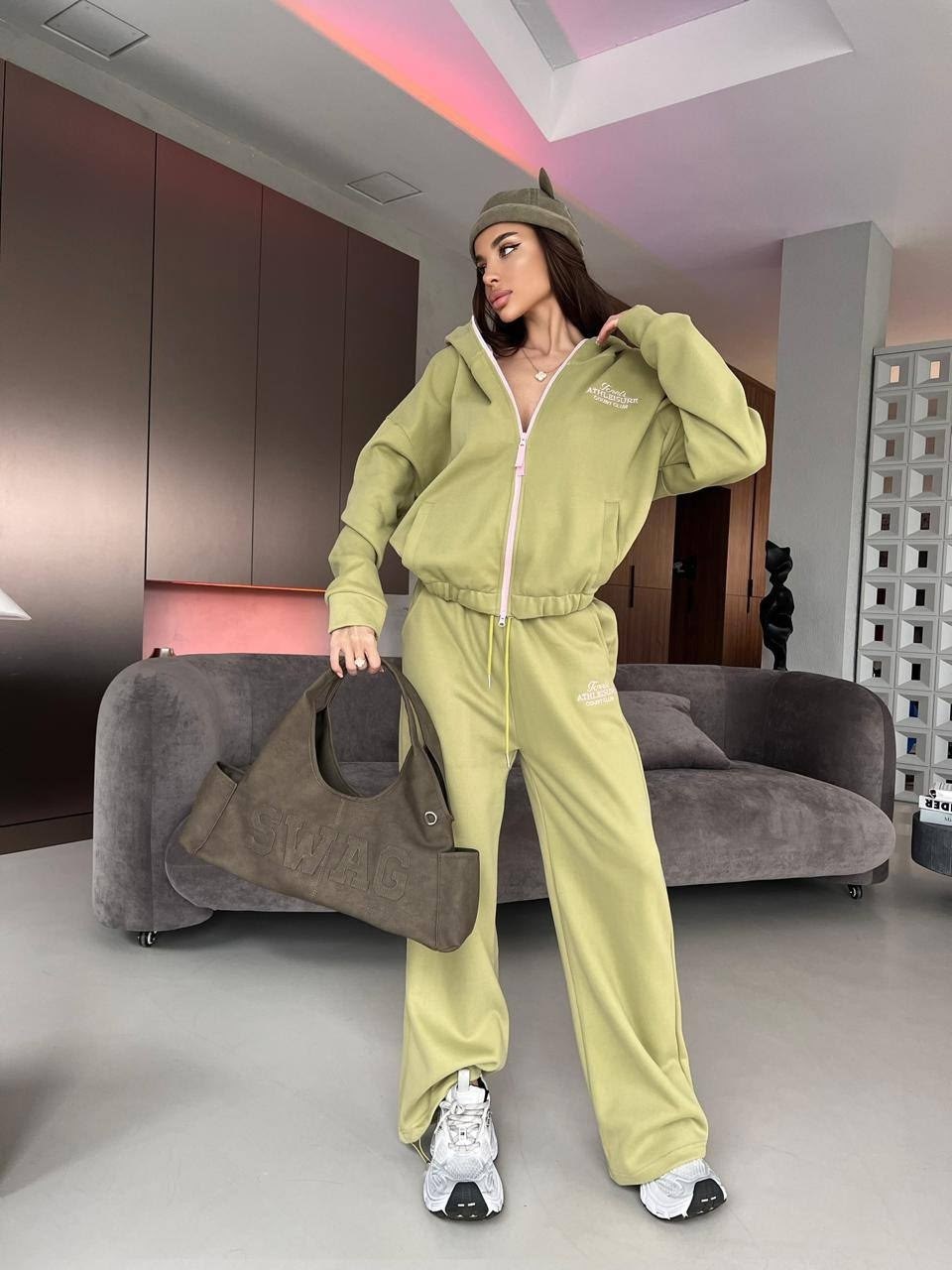 спортивный костюм miu miu женский,cпортивный костюм женский на флисе,спортивный костюм женский,костюм женский теплый,спортивный костюм