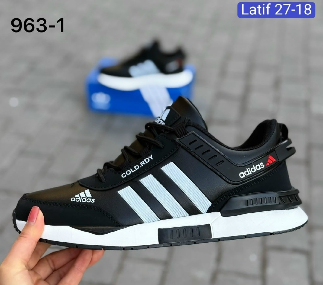 adidas кроссовки мужские,кроссовки адидас zx 500 мужские,мужские кроссовки,кроссовки adidas,кроссовки адидас zx 750 мужские