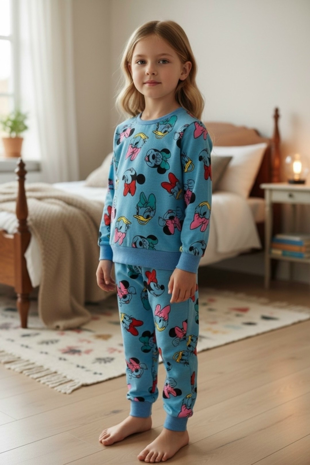 пижама тонкая,костюм детский,костюм на флисе,детские костюмы,детская пижама