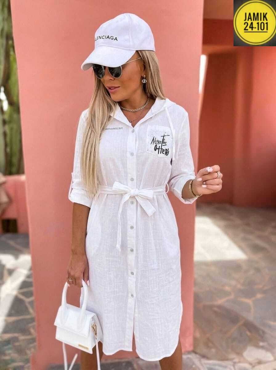 платье женской летнее,платье летнее,платье рубашка,платье женской,платье сарафан