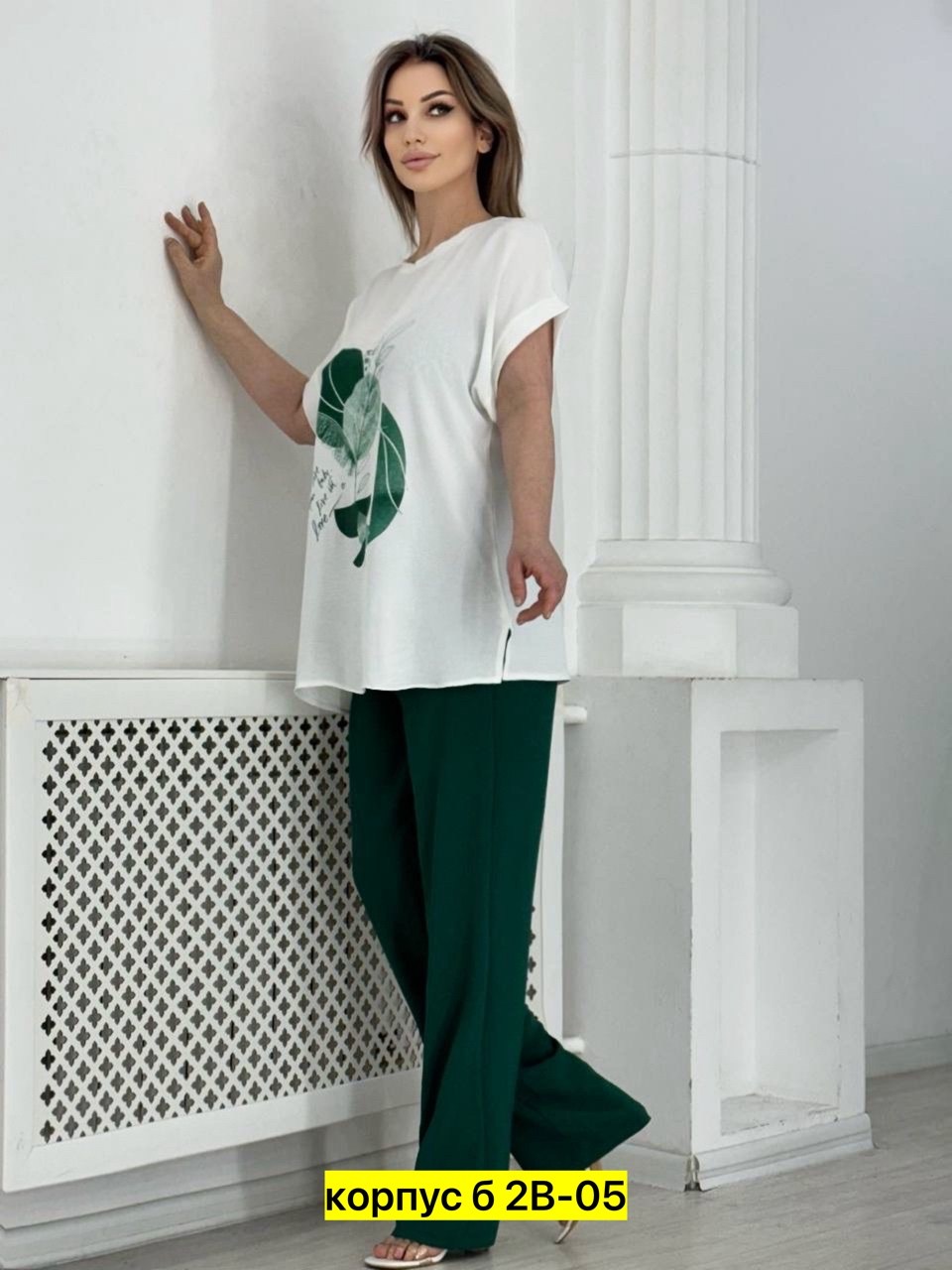 костюм двойка женская,женские костюмы больших размеров,летние женские костюмы,костюм женский,летний женский костюм больших размеров