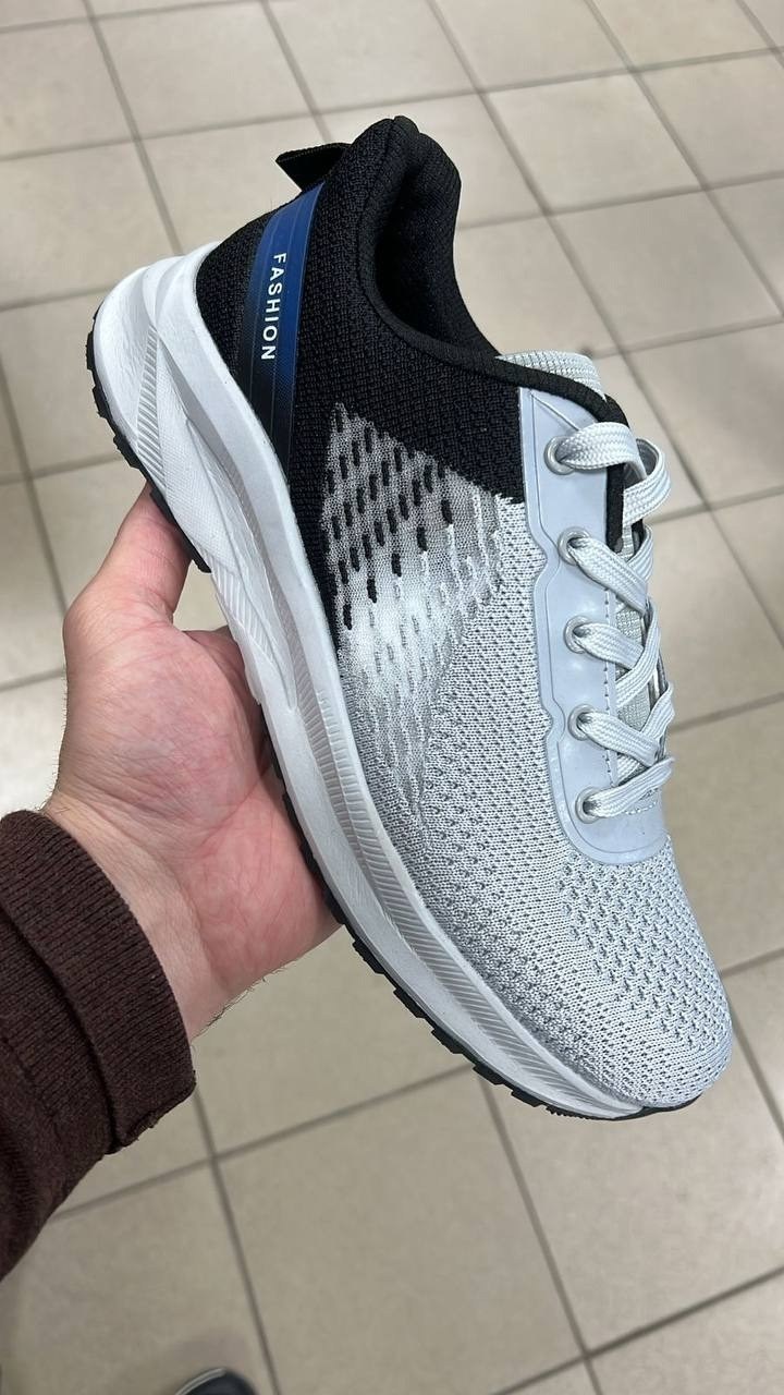 кроссовки adidas,кроссовки,кроссовки адидас,мужские кроссовки adidas,кроссовки adidas marathon