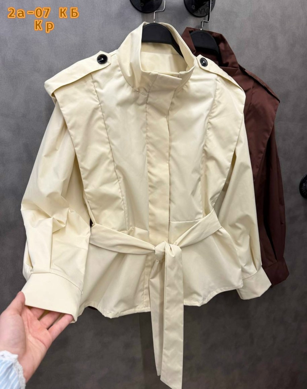 демисезонная куртка,куртка женская,стильная куртка,куртка тренч,куртка