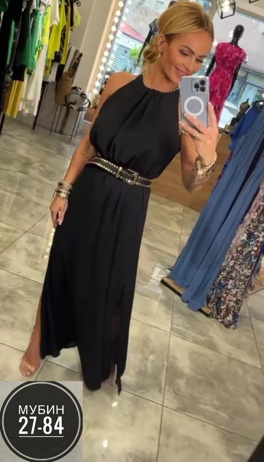 женские длинные платья,модное платье,платье летнее,платье макси,летнее женское платье