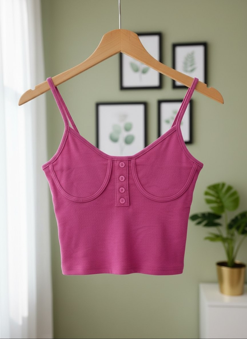 топ женский,женский кроп топ,кроп топ,розовый топик,топик