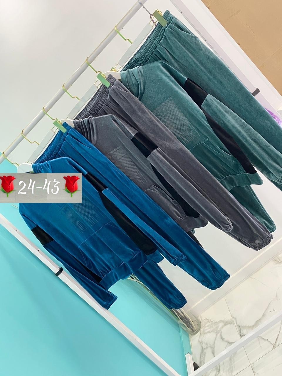 женский спортивный костюм больших размеров,женские костюмы спортивные,костюм спортивные больших размеров,велюровый костюм,костюм женский