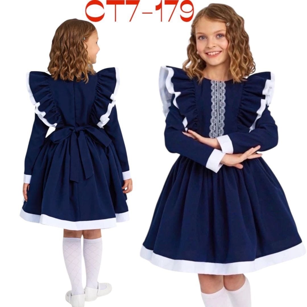 школьное платье,платье для девочки,школьное нарядное платье,школьное платье для девочки,платье школьное форма