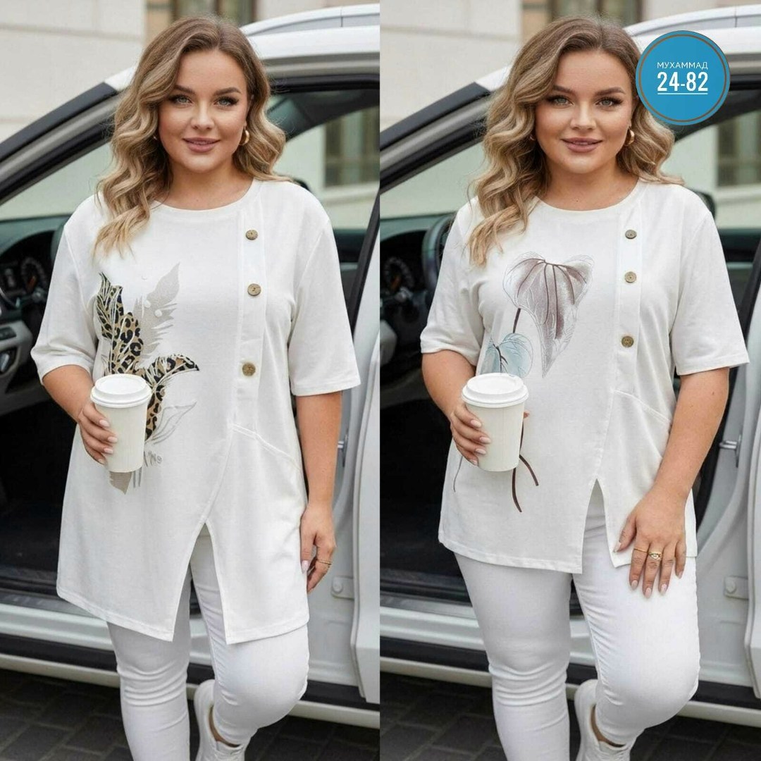 футболки женская,туника женская,футболки женские больших размеров,блузка женская,туника большие размеров