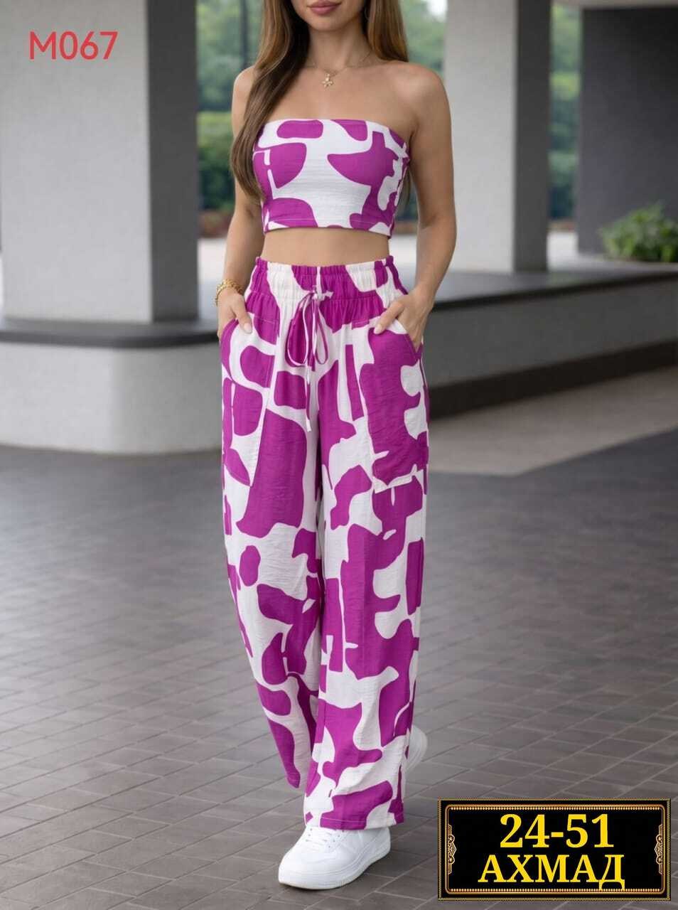 брюки широкие летние палаццо,брюки женские палаццо,брюки женские,женские летние брюки палаццо,женские широкие брюки палаццо