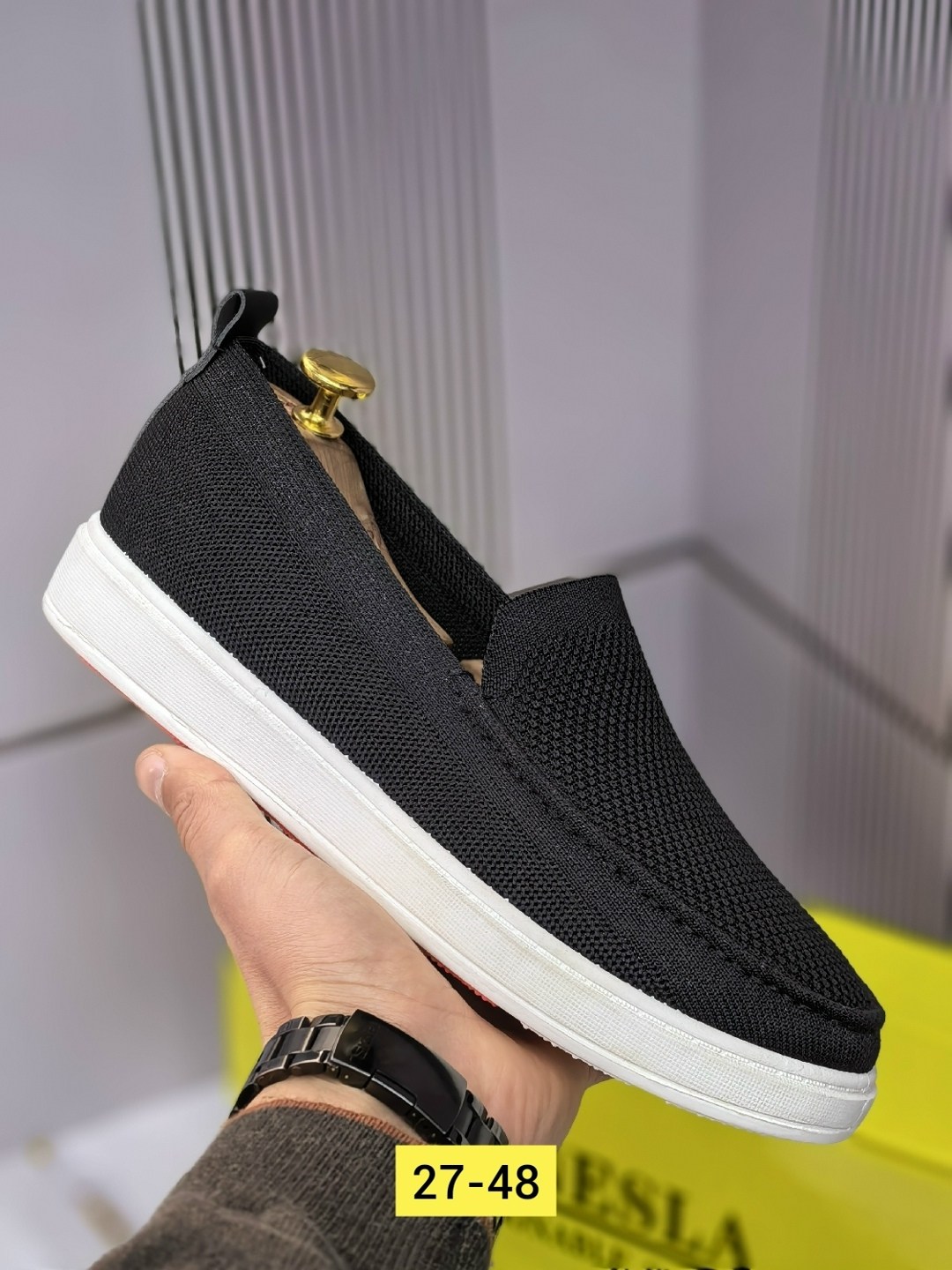 ,слипоны женские,слипоны мужские,парусиновая ,слипоны кеды