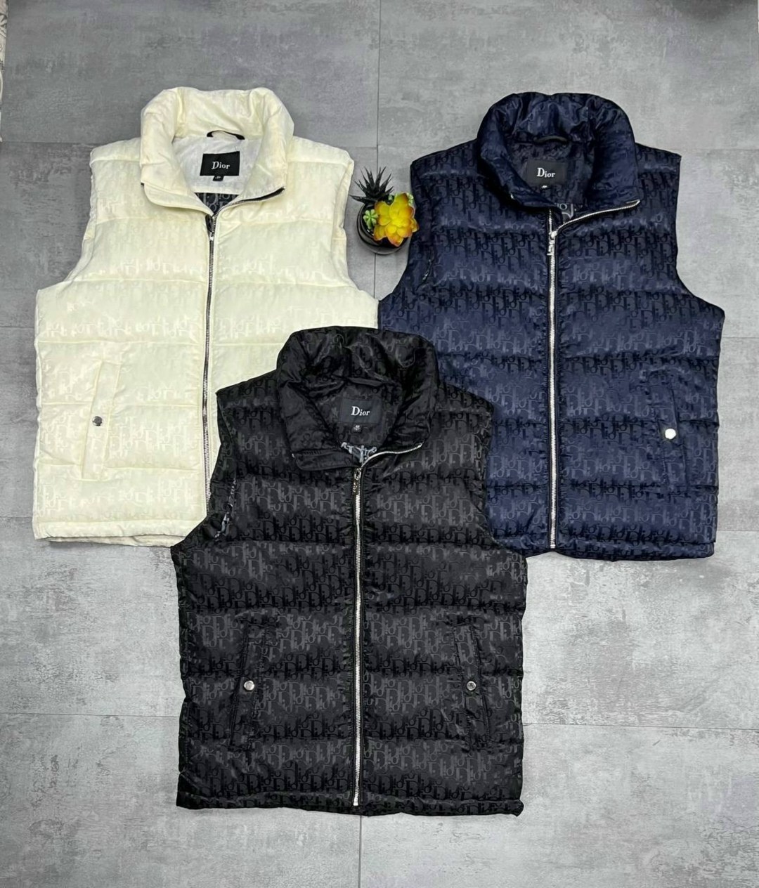 жилетка диор мужская,жилетка dior,жилетка мужская утепленная,жилетка мужская,жилетка диор