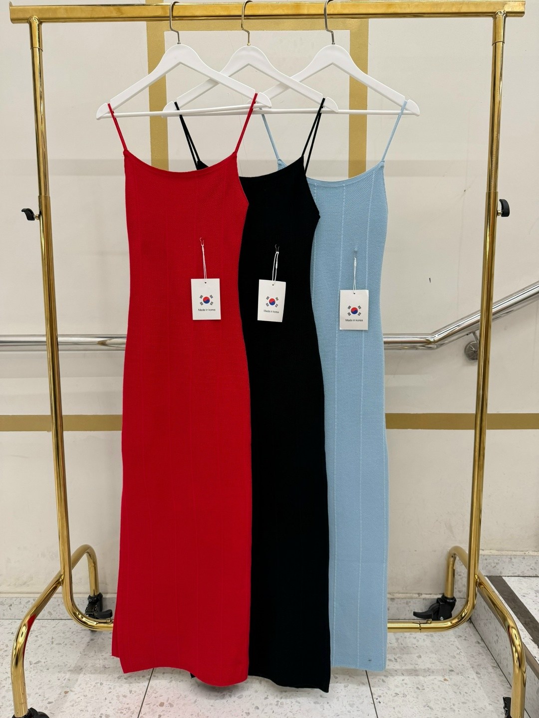 платье идеальное,платье длинное трикотажное,длинное вязаное платье,платье женской,платье