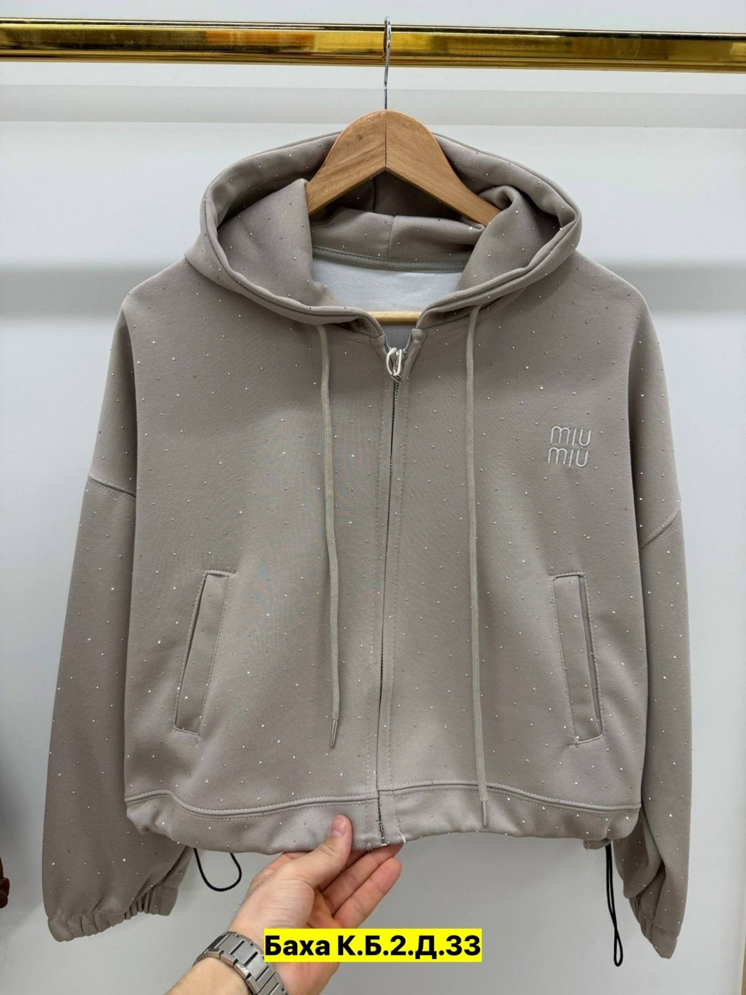 женская толстовка,женская кофта,кофта с капюшоном,толстовка,толстовки свитшот