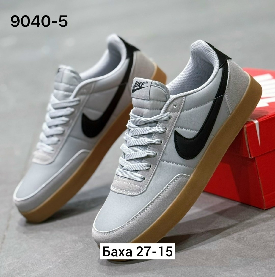 кроссовки мужские nike,кроссовки nike,кроссовки мужчины,кроссовка мужской,найки кроссовки мужские