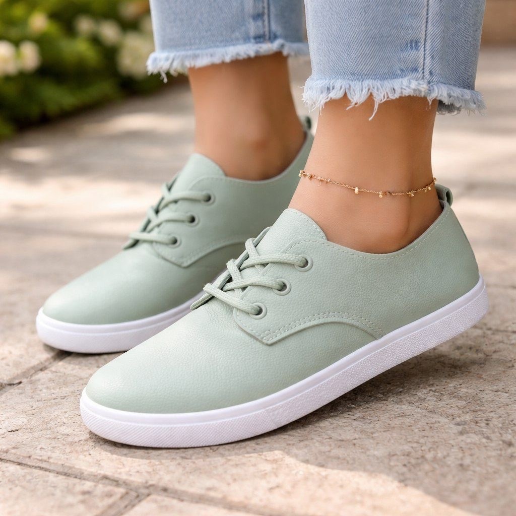 ,женская ,женские кроссовки,обуви,повседневная