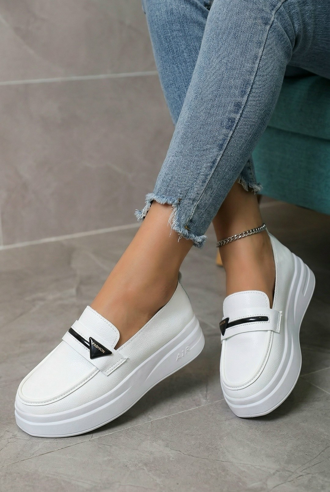слипоны женские,белые лоферы,женские лоферы,лоферы женские белые,женские мокасины
