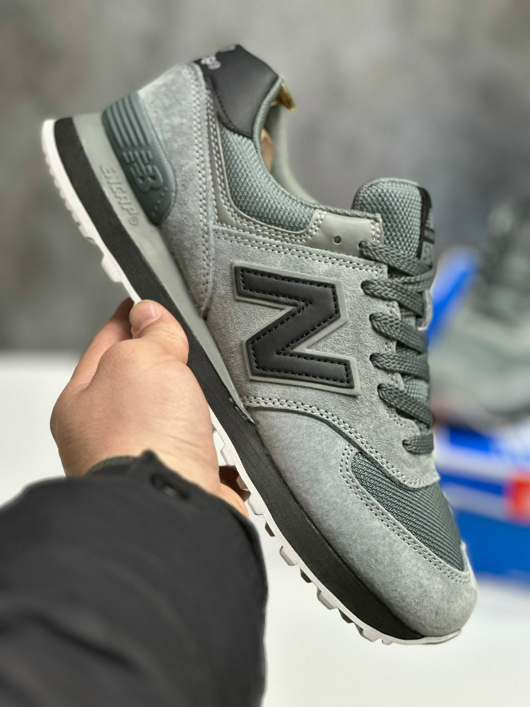 кроссовки new balance 574,мужские кроссовки new balance 574,new balance 574 серые кроссовки,кроссовки мужские new balance,кроссовки new balance