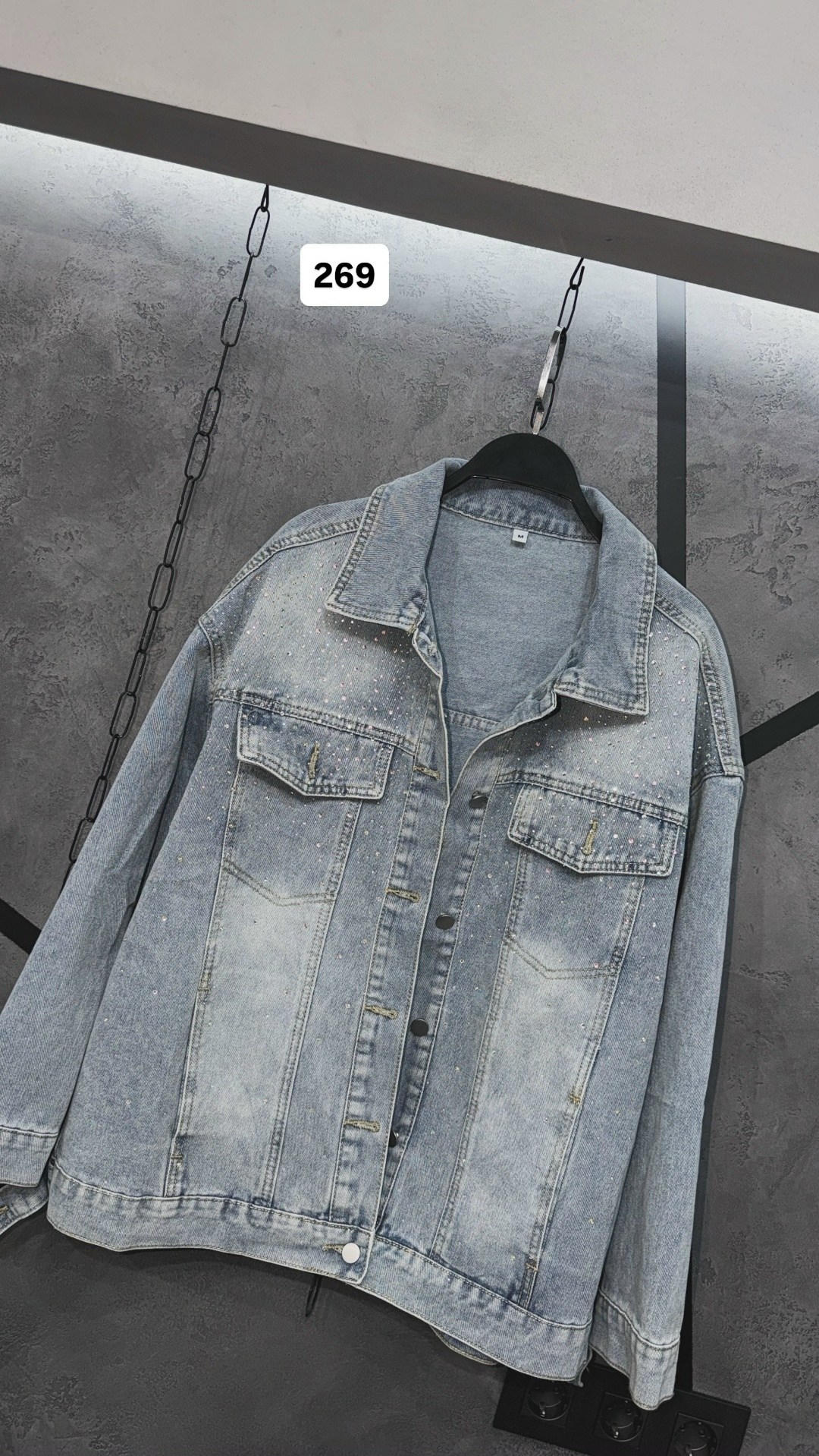 джинсовая куртка,мужская джинсовая куртка,джинсовая куртка женская,джинсовая куртка повседневная,модные джинсовые куртки