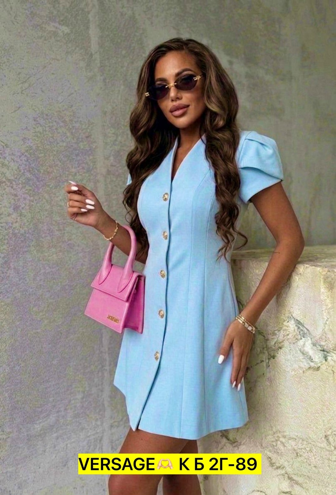 платье,платье короткие,модное платье,вязаные платья,трикотажное платье