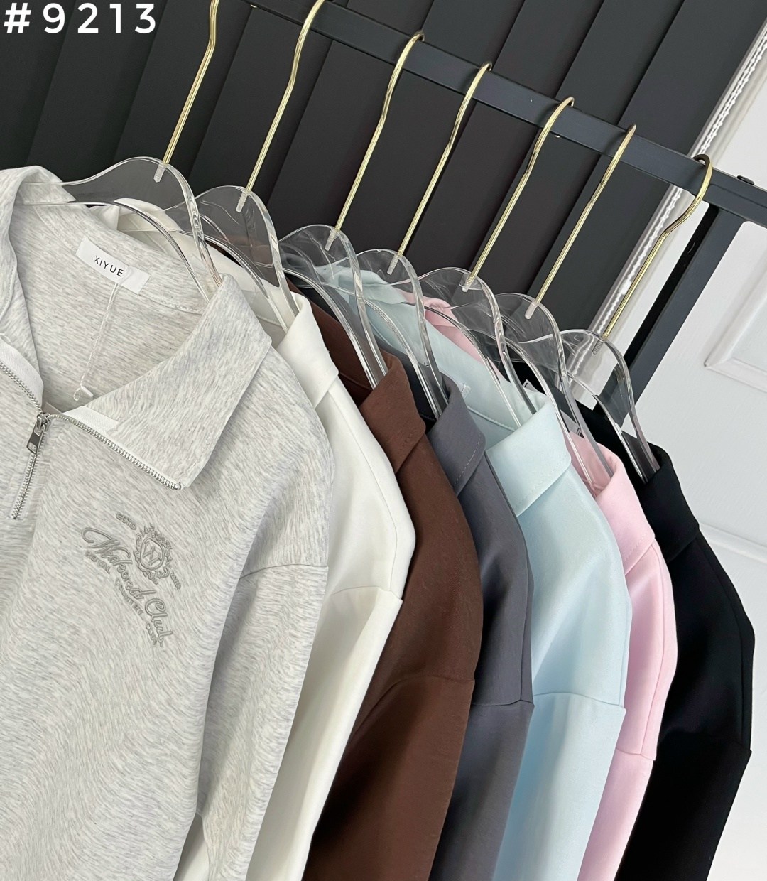 поло футболка женская,женская кофта,женская футболка,футболки на лето,