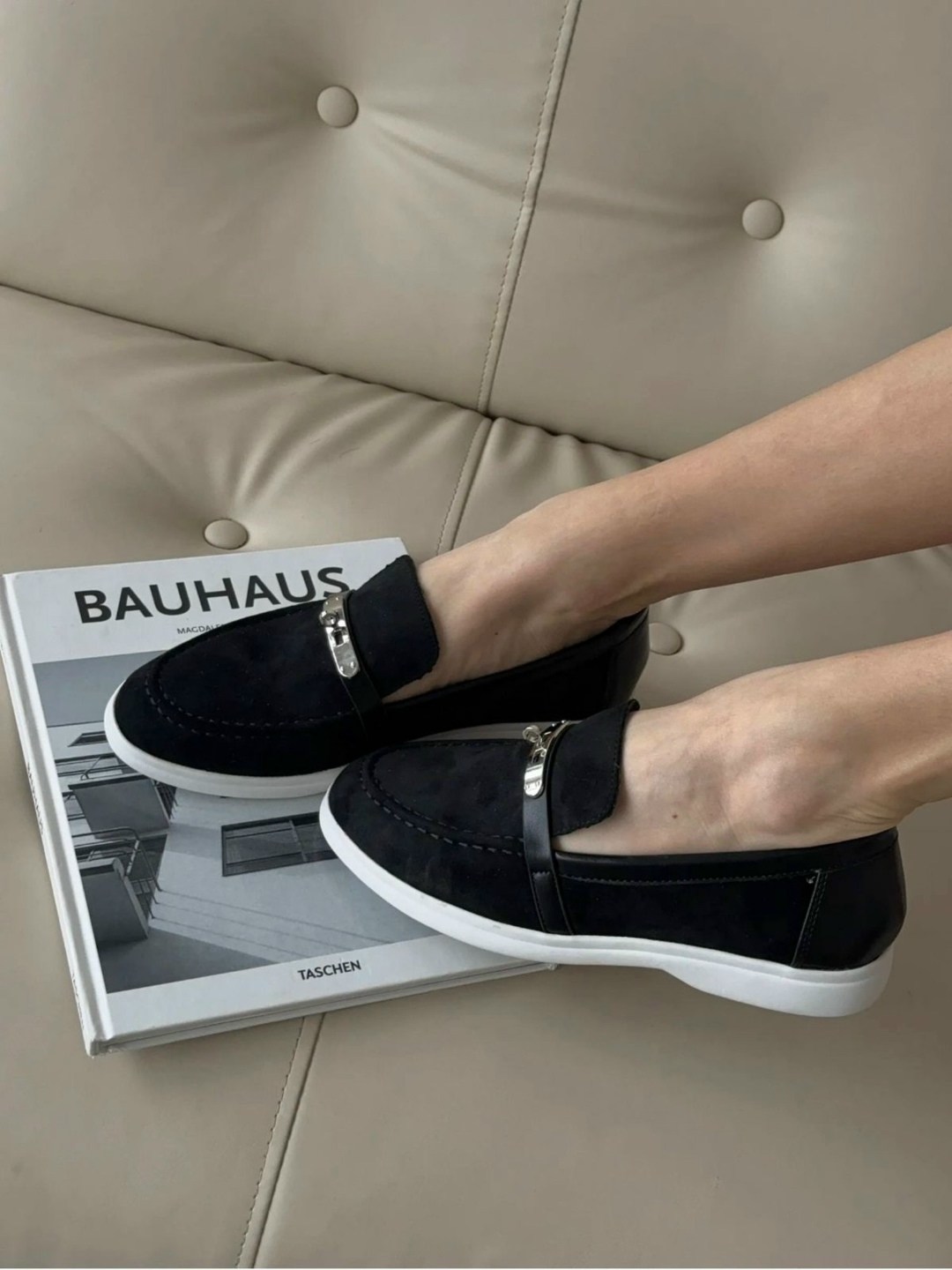 лоферы замш,женские лоферы,лоферы,замшевые женские лоферы,