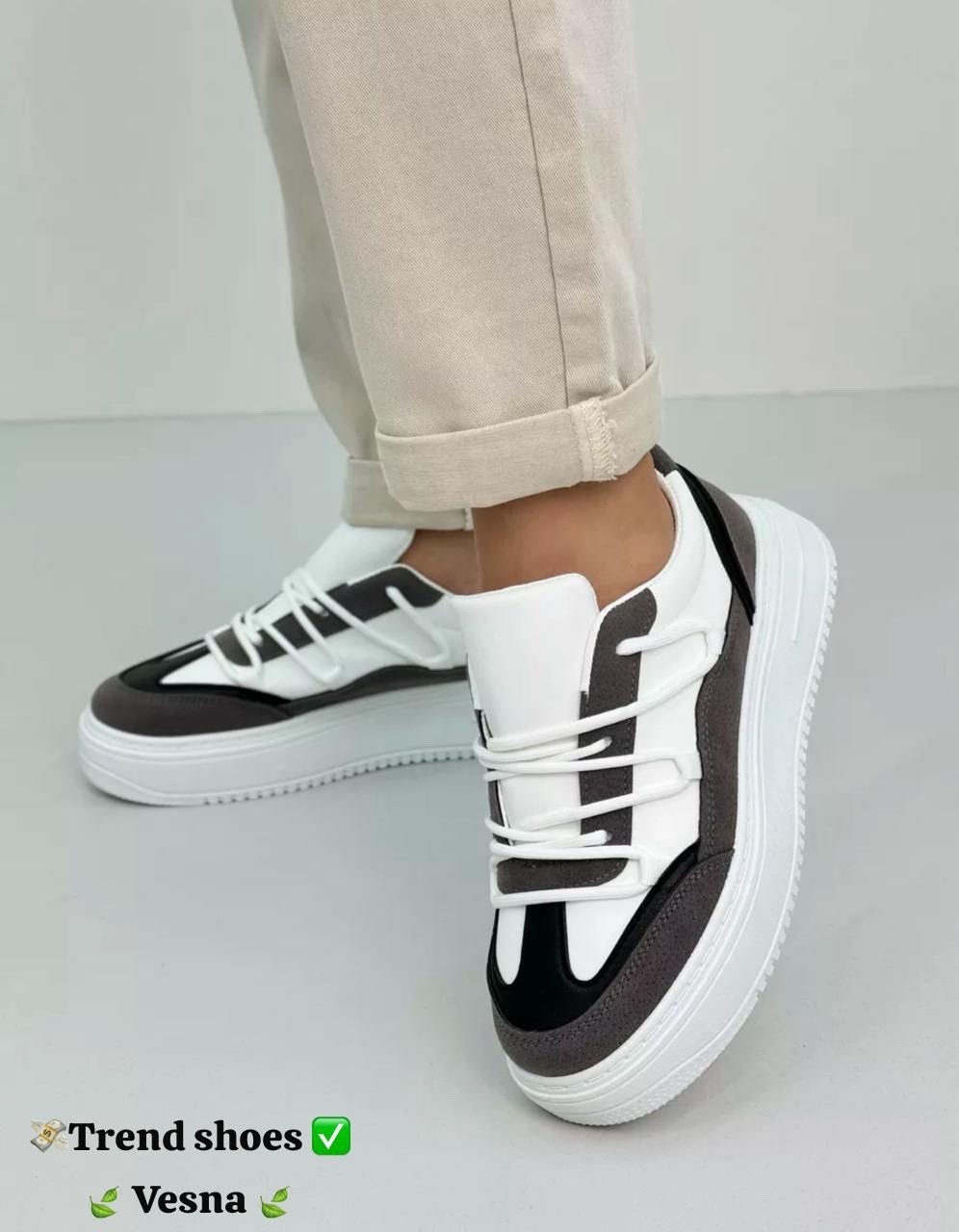 ,женские кроссовки,спортивная ,женские кроссовки на платформе,обуви