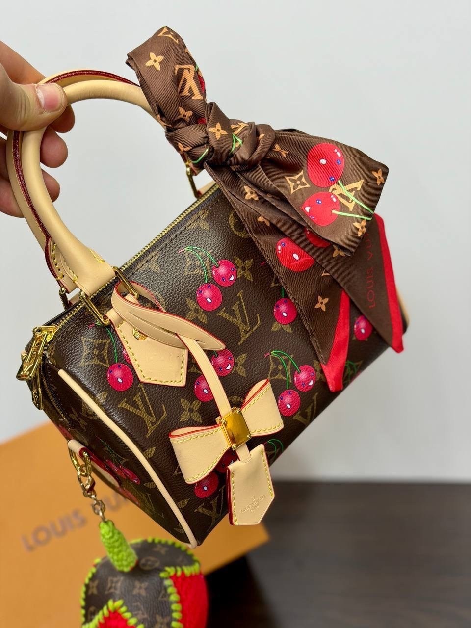 сумка louis vuitton,louis vuitton сумка на плечо,сумка женская louis vuitton,louis vuitton speedy,сумки луи виттон