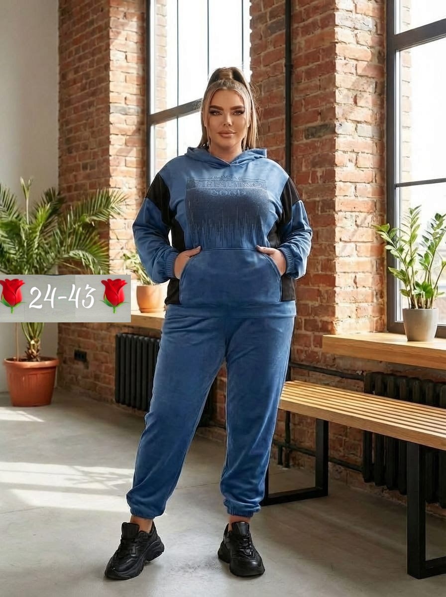 женский спортивный костюм больших размеров,женские костюмы спортивные,костюм спортивные больших размеров,велюровый костюм,костюм женский