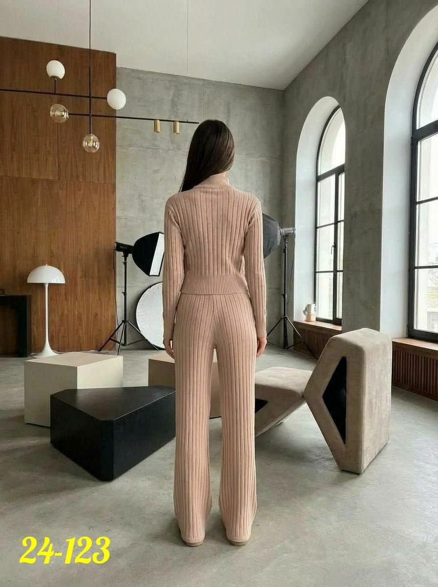 костюм лапша с брюками женский,костюм женский лапша,костюм лапша с брюками,трикотажные костюмы,костюм двойка лапша