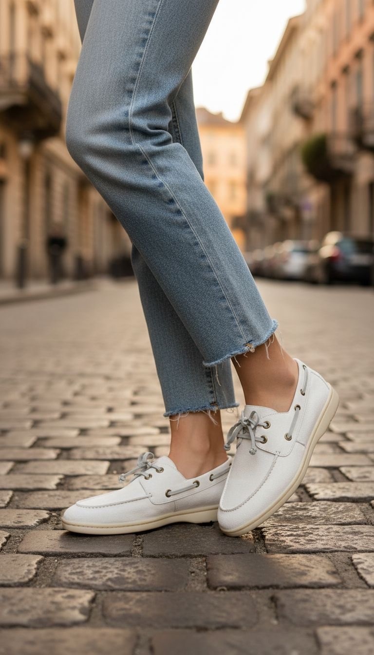 топсайдеры timberland,туфли топсайдеры,топсайдеры ,топсайдеры женские,топсайдеры мужские