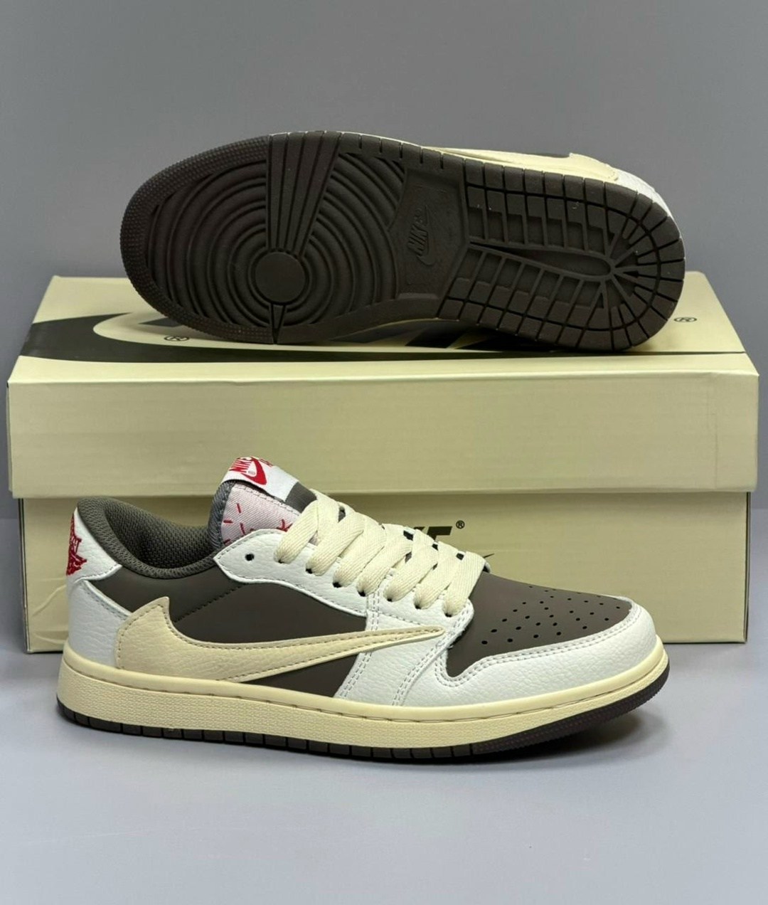 кроссовки nike air jordan 1 low x travis scott,кроссовки travis scott x nike air jordan 1,nike air jordan 1 low x travis scott,кроссовки air jordan 1 low x travis scott,кроссовки nike air jordan 1 low