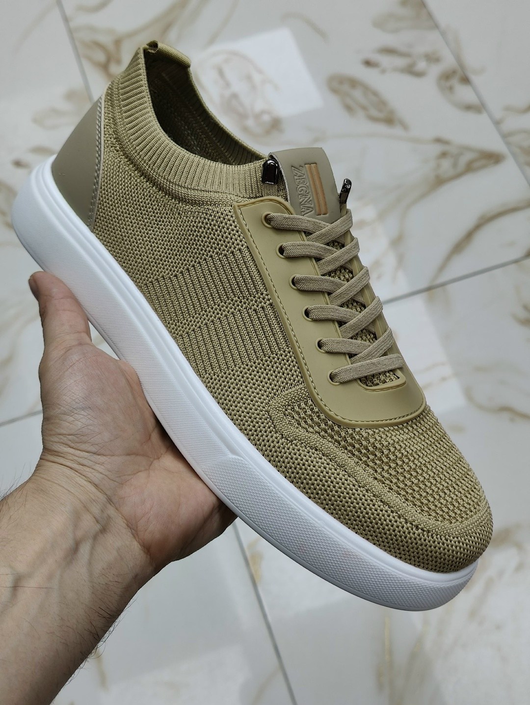 кроссовки респект мужские,кеды мужские,,кроссовка мужской,кеды респект мужские