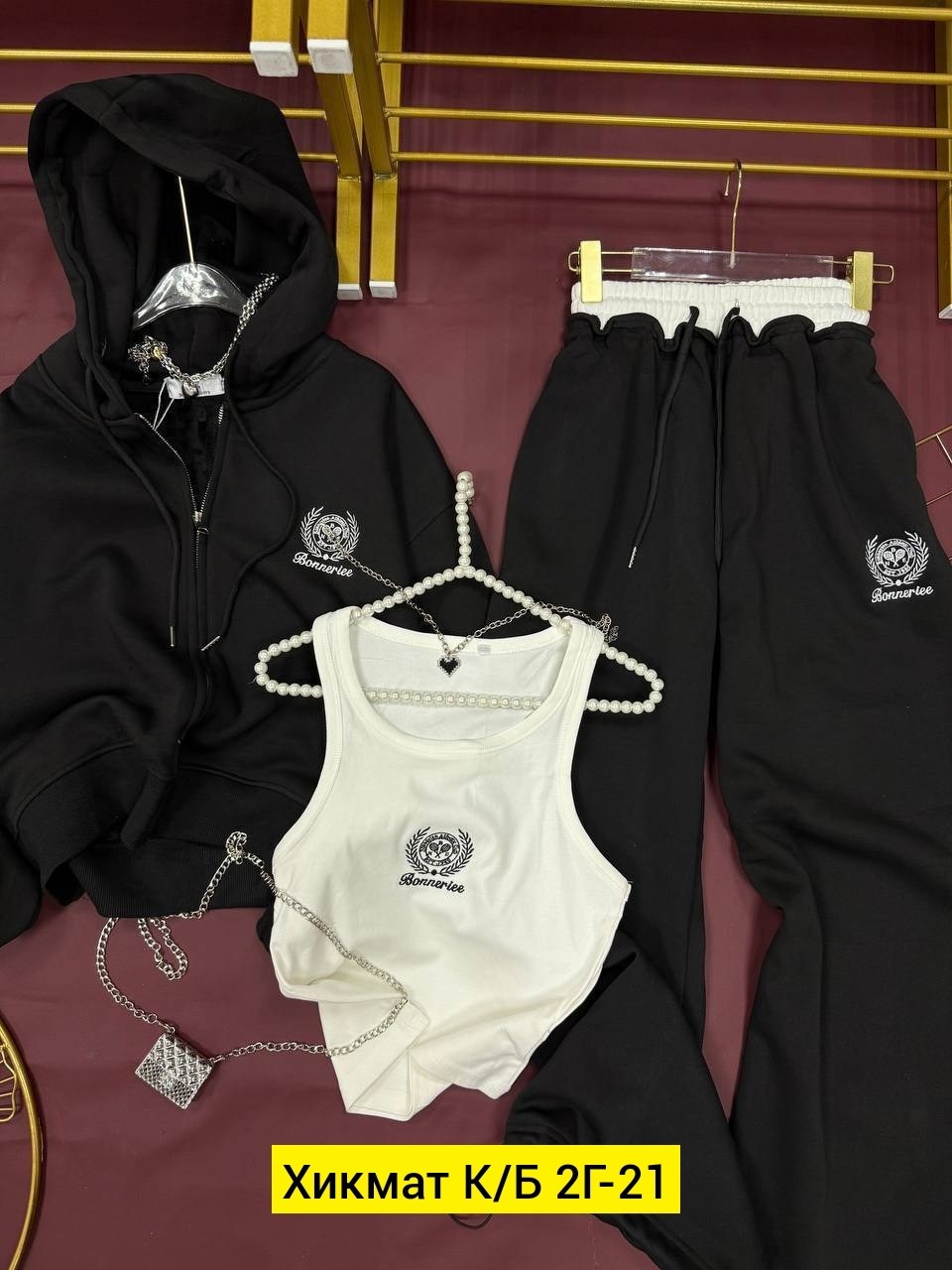 костюм женский на флисе,спортивный костюм свободного кроя,женские спортивные костюмы,спортивный костюм свободного кроя из,комплект костюм