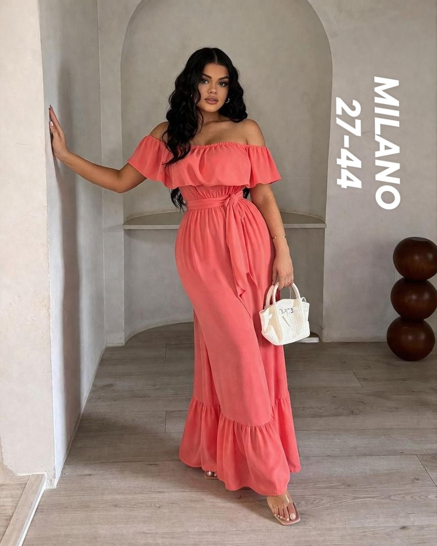 длинное платье с оборками,платья женские длинные,длинное летнее платье,летнее платье с воланами,платья