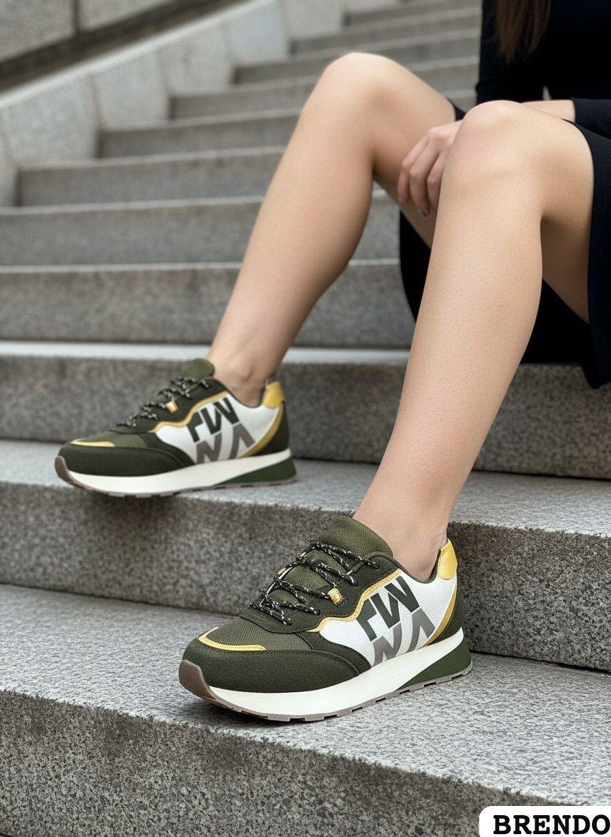 женские кроссовки,,повседневные кроссовки,бежевые кроссовки,обуви