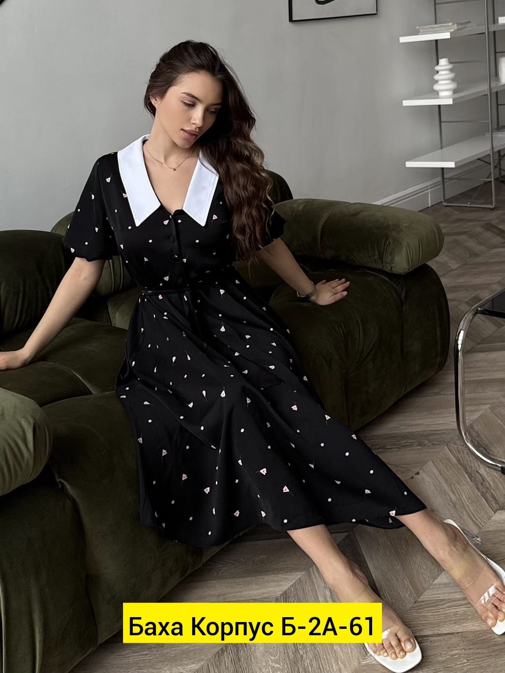 платье женское,платье,платье миди,стильное платье,платье женское летнее