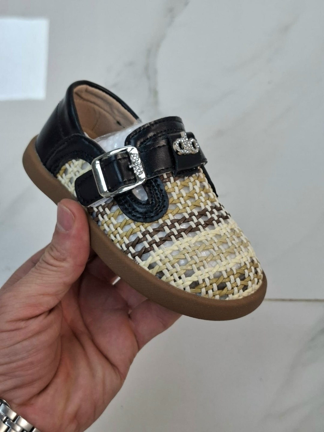 детская ,,детские туфли, для малышей,лоферы детские