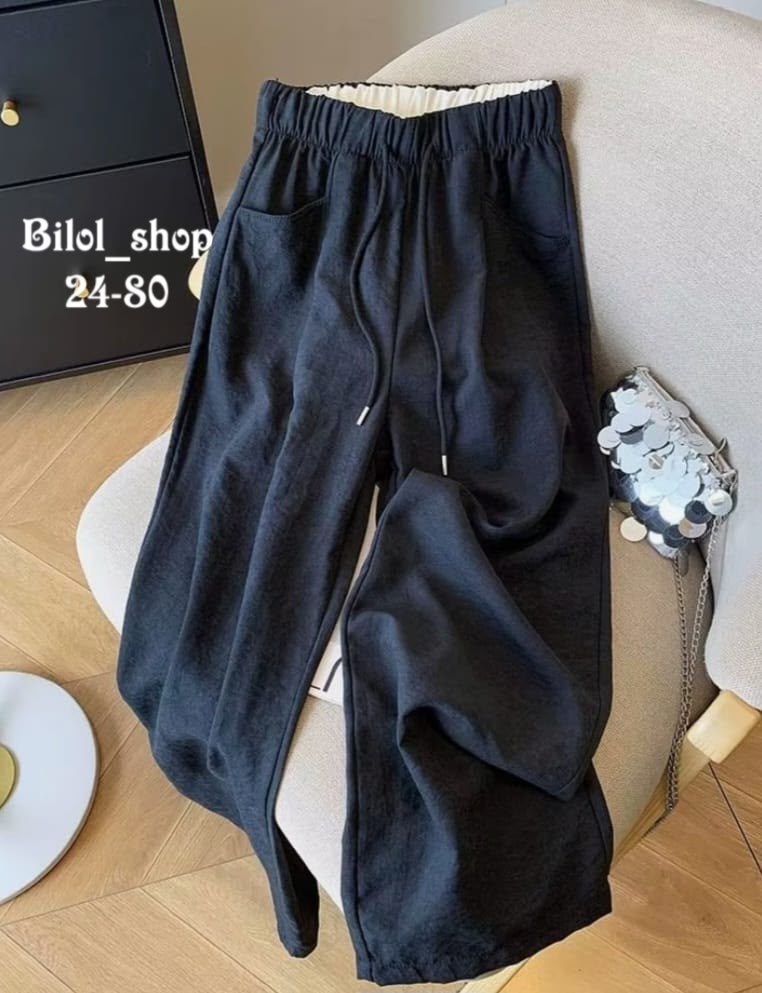 брюки широкие,штаны женские,брюки женские белые,джинсы брюки,брюки женские