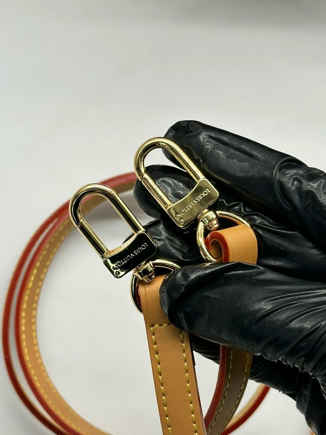 сумка женская louis vuitton,сумка луи виттон,сумка луи виттон croisette,cумка louis vuitton,луи виттон сумка женская