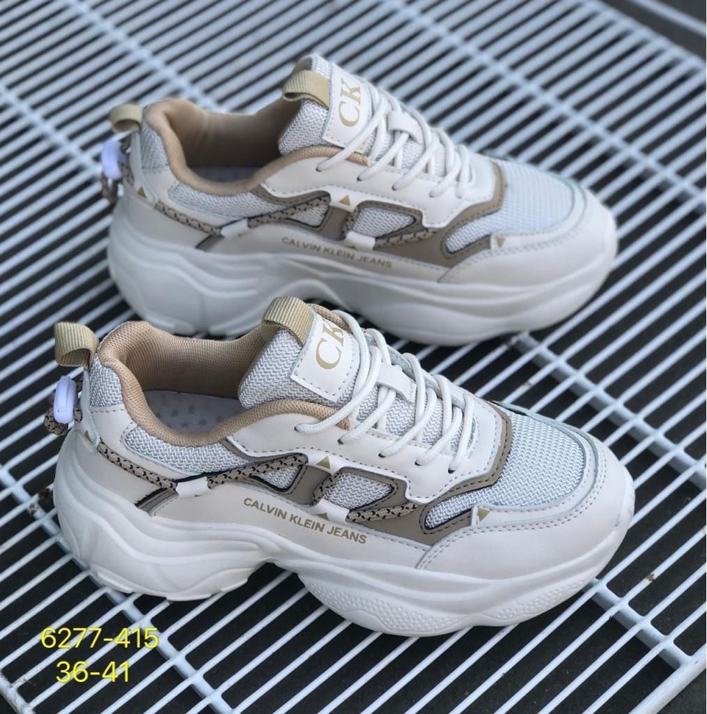 кроссовки женские nike air zoom pegasus 39,кроссовки nike air zoom pegasus 39 gs violet,nike air zoom pegasus 39,кроссовки,nike air zoom pegasus