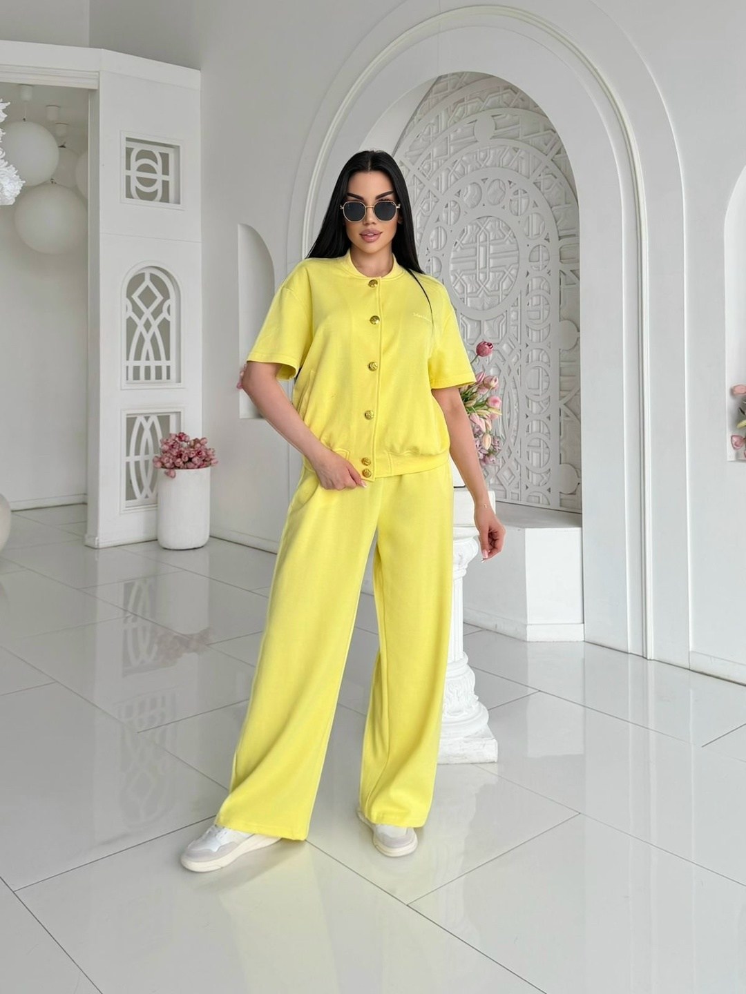 костюм женский,женские костюмы брючные,стильные костюмы,костюм с брюками,брючной костюм