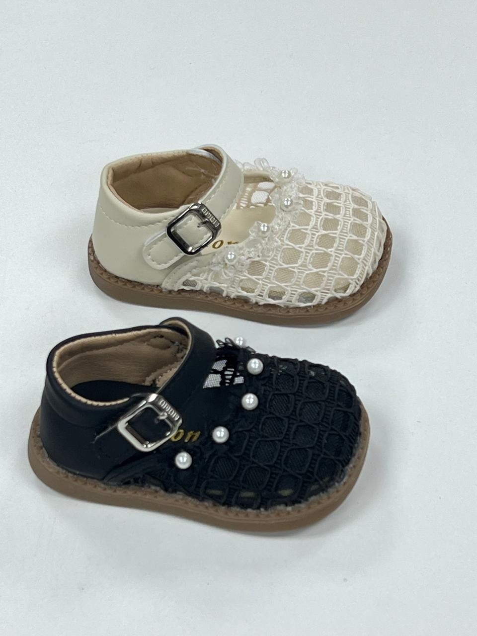 ,детские туфли,детская ,туфли девочки,туфли детская