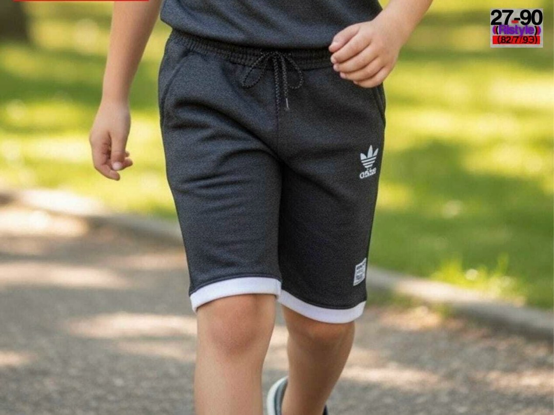 шорты для мальчик,шорты для мальчиков adidas,шорты adidas,спортивные шорты для мальчика,шорты для подростка