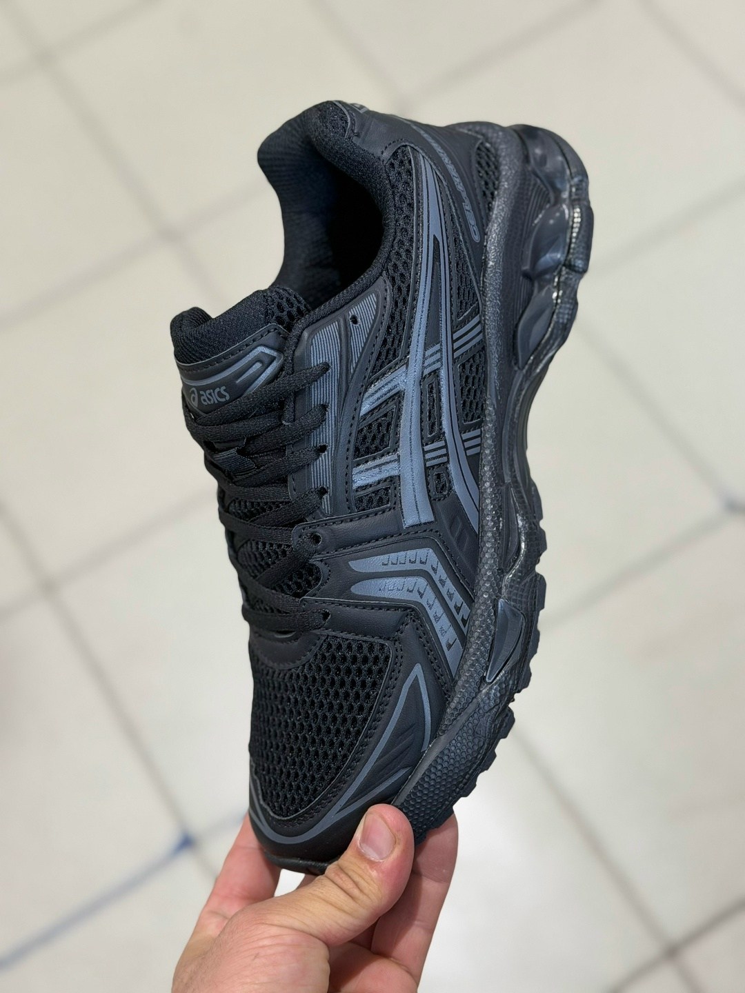 кроссовки asics,женские кроссовки asics,кроссовки asics gel,кроссовки,кроссовки асикс