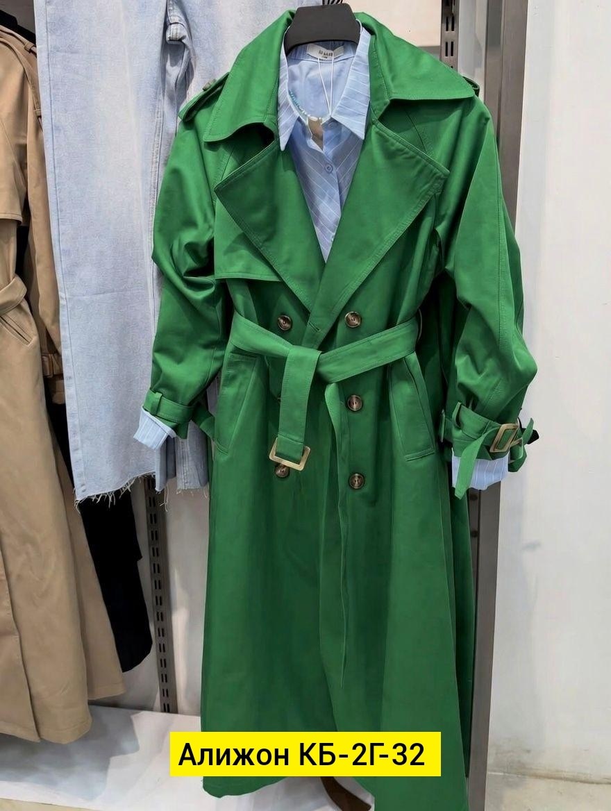 плащ тренч женский,тренч плащ,плащ женский,тренч женский,плащ тренч длинный оверсайз