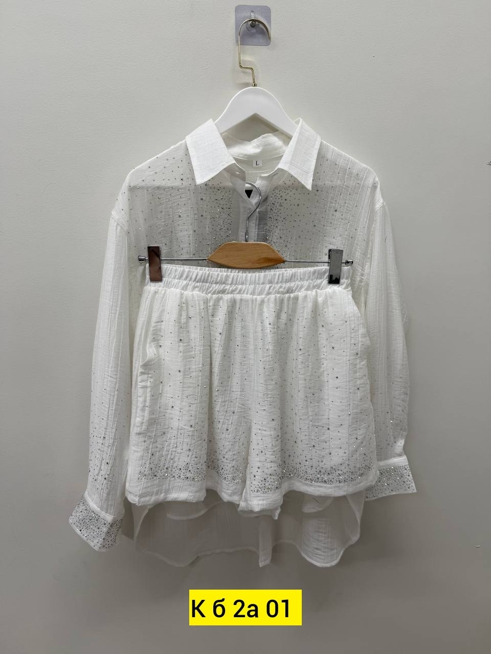 рубашка женская,костюм женский,женские блузки и рубашки,,рубашка хлопок