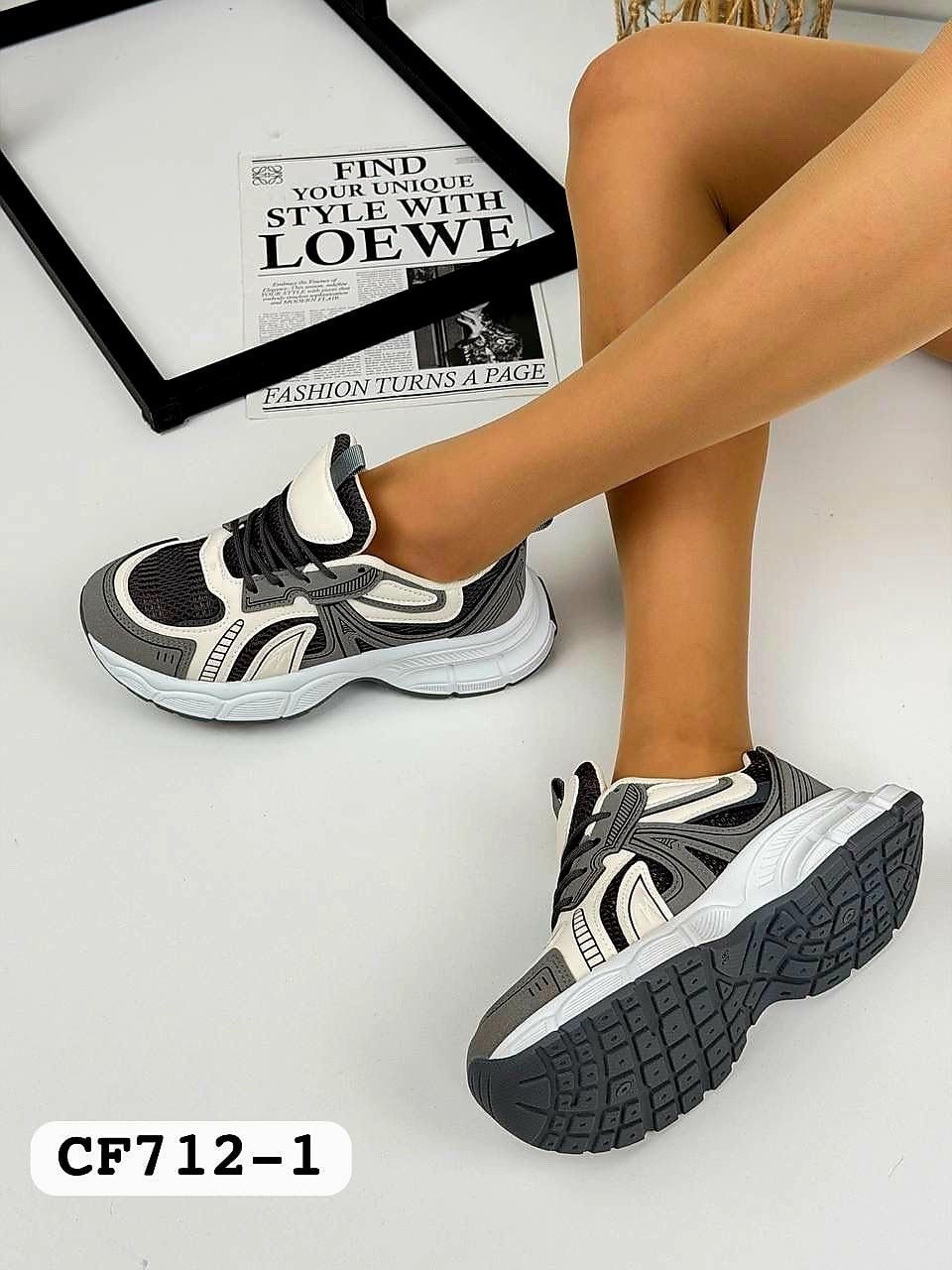 кроссовки женскиe,кроссовки,кроссовки для женщин,спортивный ,кроссовка