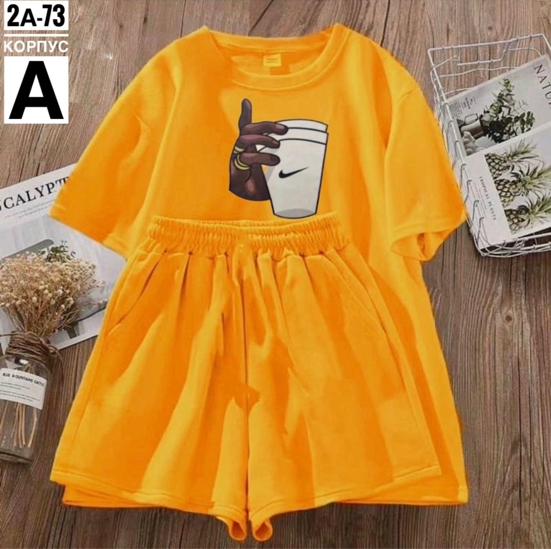 женский летний костюм двойка,летние костюмы,одежда комплект,женские летние костюмы,летний костюм двойка с шортами