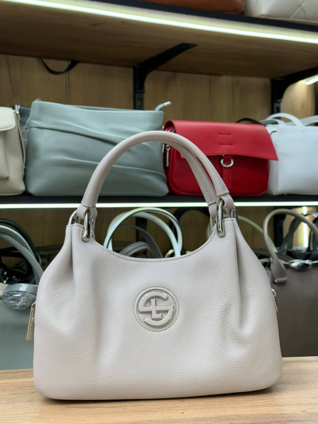 сумки женская,сумка,сумка красная,сумка красная женская,сумки женские из натуральной кожи