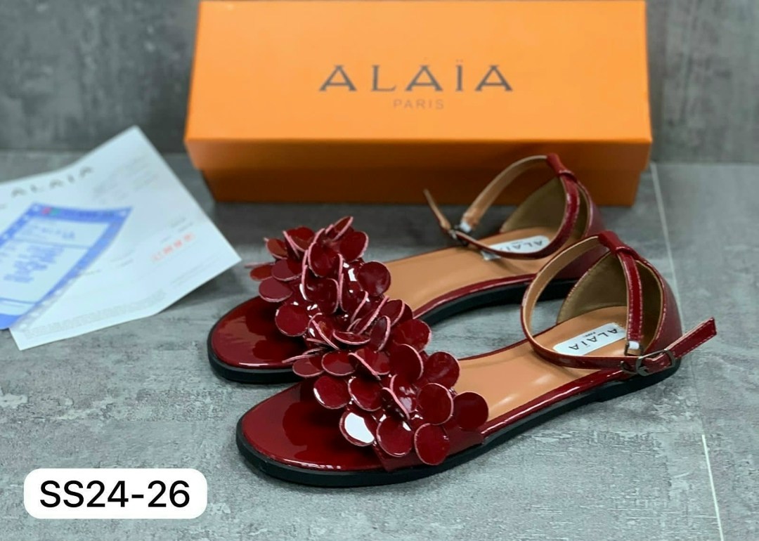 женские шлепанцы,,женские шлепки,босоножки жен,женские сандалии